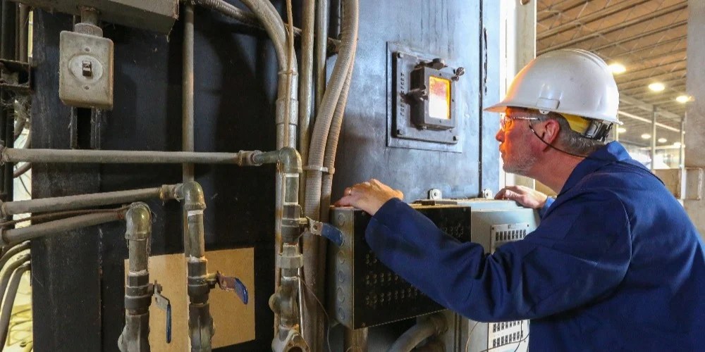 Astm E814 Pdf Building Technology Materials - Best Dark Arts in High Resolution